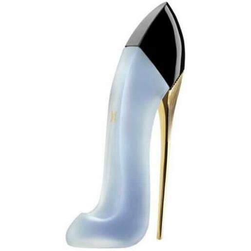 Carolina Herrera good girl hair mist eau de parfum 0,03 l