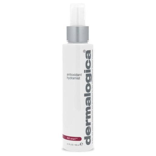 Dermalogica age smart antioxidant hydramist 150 ml