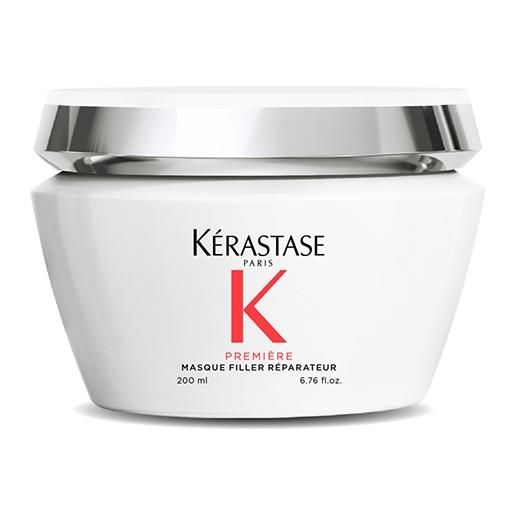 KERASTASE k première masque filler reparateur idratante anti-rottura 200 ml