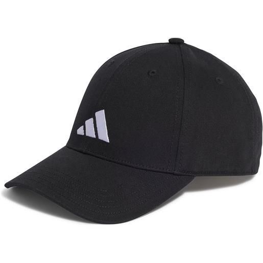 Collezione cappelli adidas nero prezzi sconti e offerte moda Drezzy