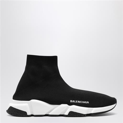 Balenciaga scarpe uomo tarocche best sale