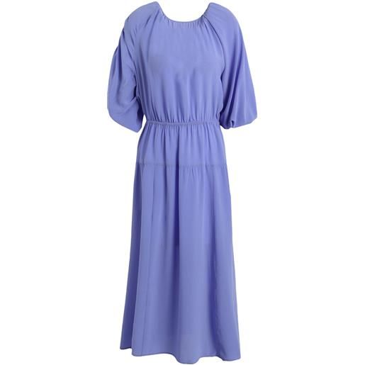 & OTHER STORIES - vestito da ufficio