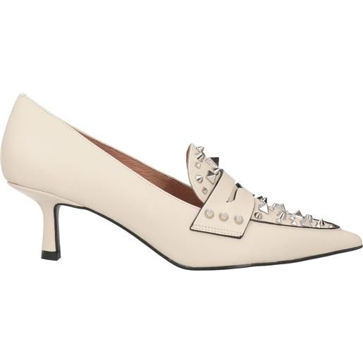 BIBI LOU - mocassino