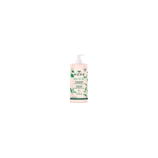 Laboratoire Nuxe Italia nuxe rdt gel doccia 750ml