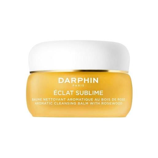 Darphin aromatic cleansing balm 40 ml