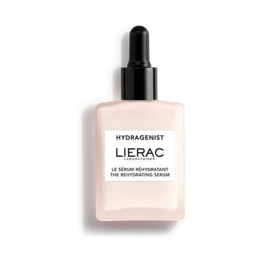 Lierac hydragenist il siero reidratante 30 ml