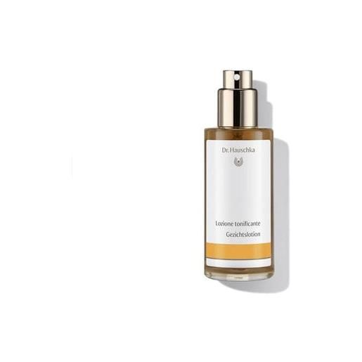 Dr. Hauschka lozione tonificante 100 ml