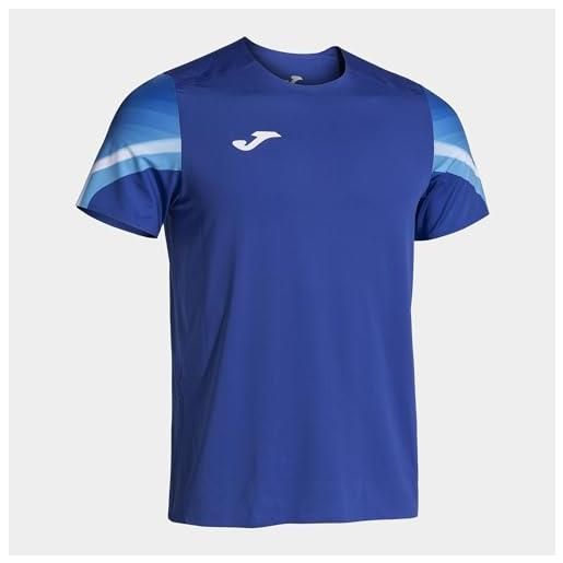 Joma maglietta elite xi da uomo