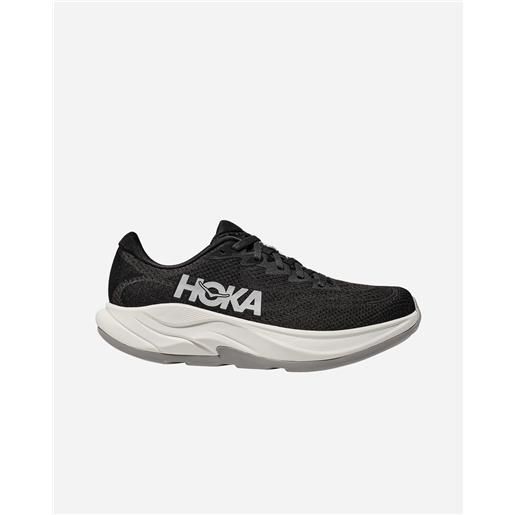 Hoka one one offerte online