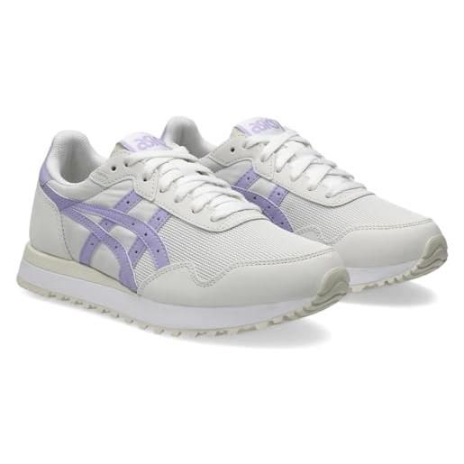 Asics tiger bambino prezzo online