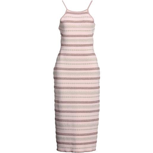 ALICE McCALL - slip dress