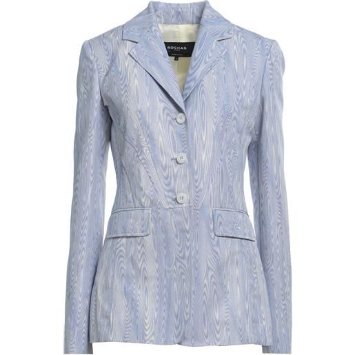 ROCHAS - blazer