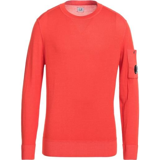 C.P. COMPANY - pullover
