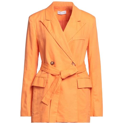 WEILI ZHENG - blazer