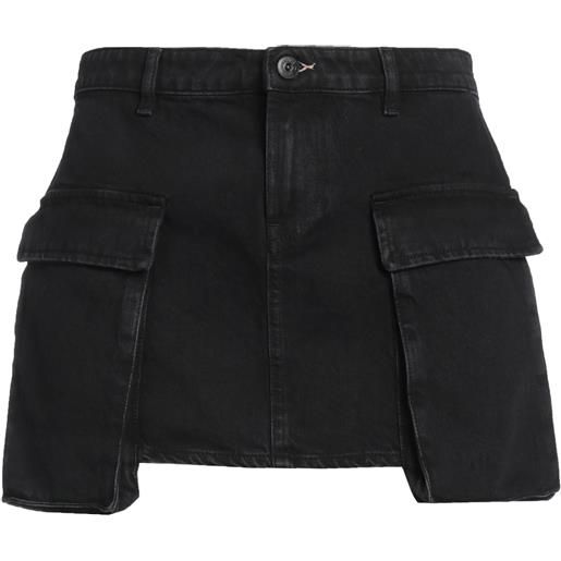 3x1 NYC - gonna jeans