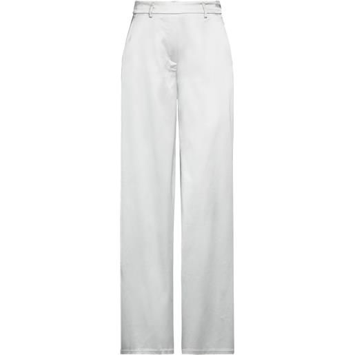 FORTE_FORTE - pantalone