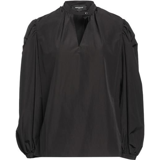 ROCHAS - top