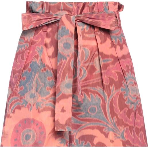 ULLA JOHNSON - shorts & bermuda