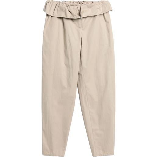 WANDERING - pantalone