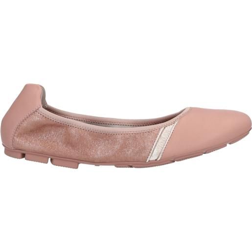 HOGAN - ballerine