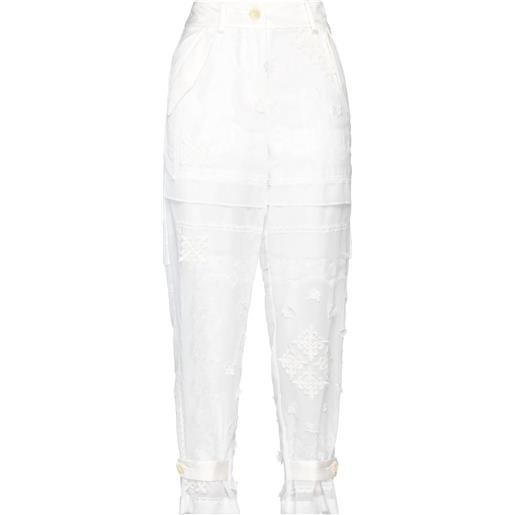 SACAI - pantalone
