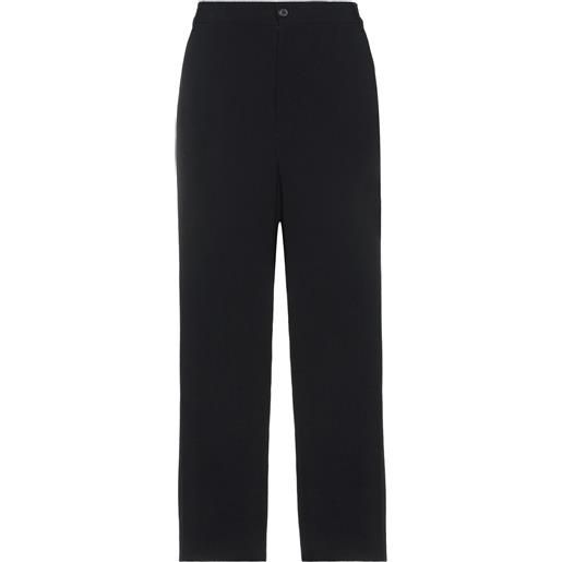 GOLD CASE - pantalone