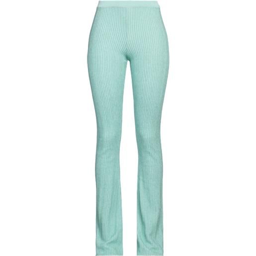 MARCO RAMBALDI - pantalone