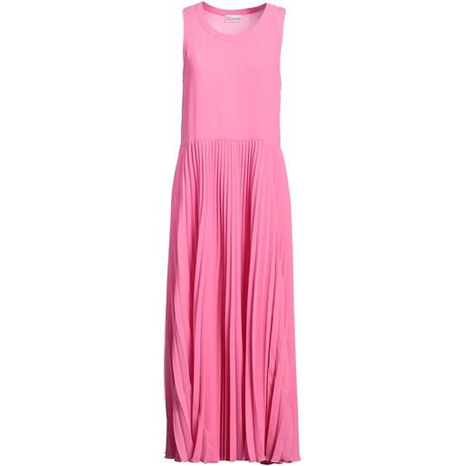 RED Valentino - vestito lungo
