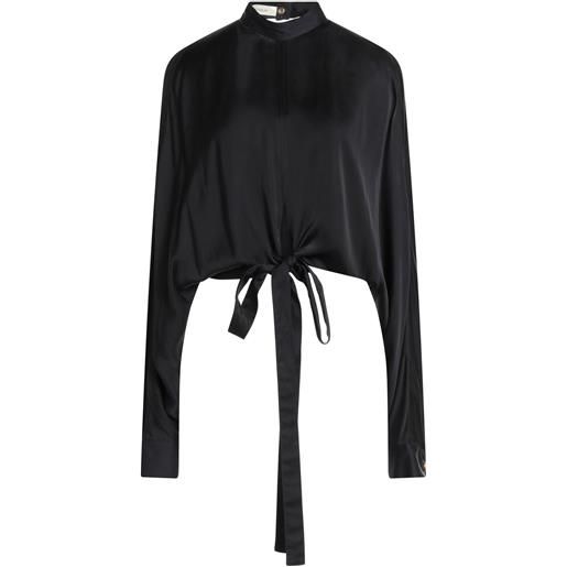 CEDRIC CHARLIER - top