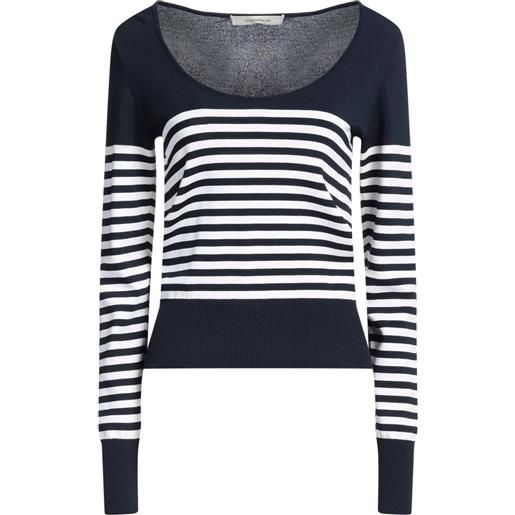 CEDRIC CHARLIER - pullover