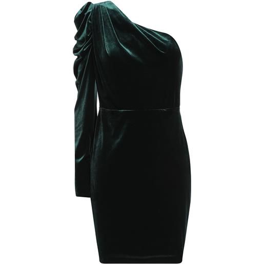 FOREVER UNIQUE - vestito corto