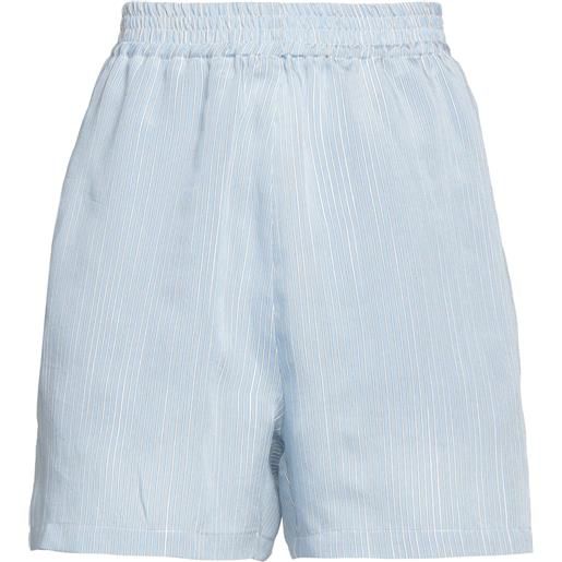 DOUUOD - shorts & bermuda