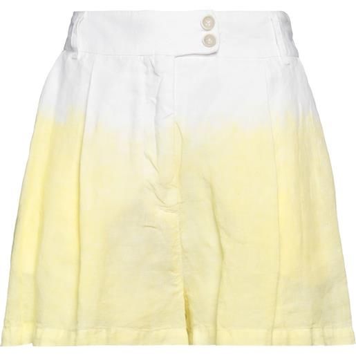 120% LINO - shorts & bermuda