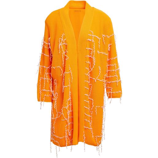 ARCHIVIO B - cardigan