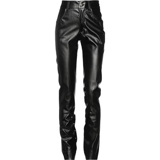 ANDREA YA' AQOV - pantalone