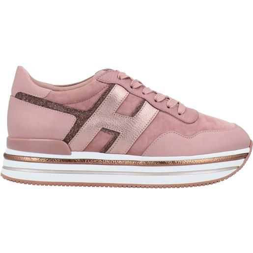 HOGAN - sneakers