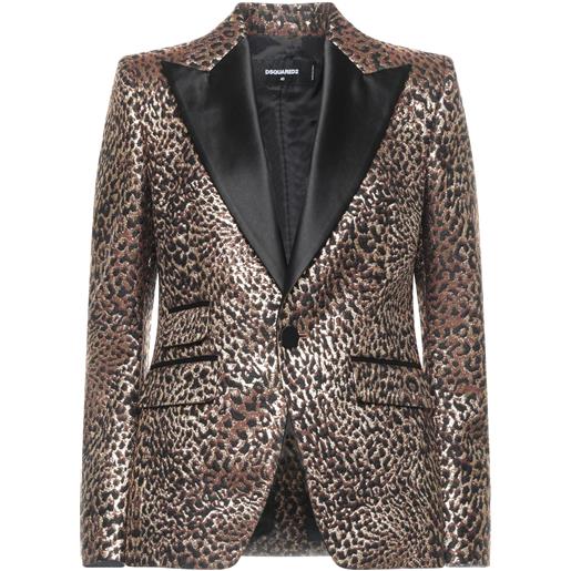 DSQUARED2 - blazer