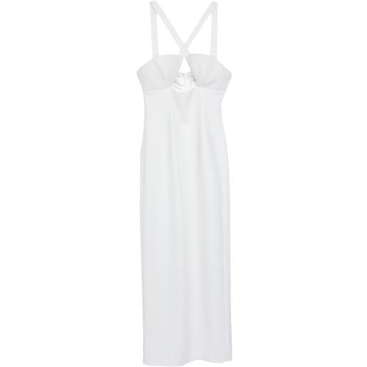 NEW ARRIVALS - vestito midi
