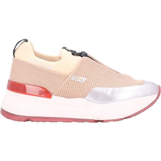 RUCOLINE - sneakers
