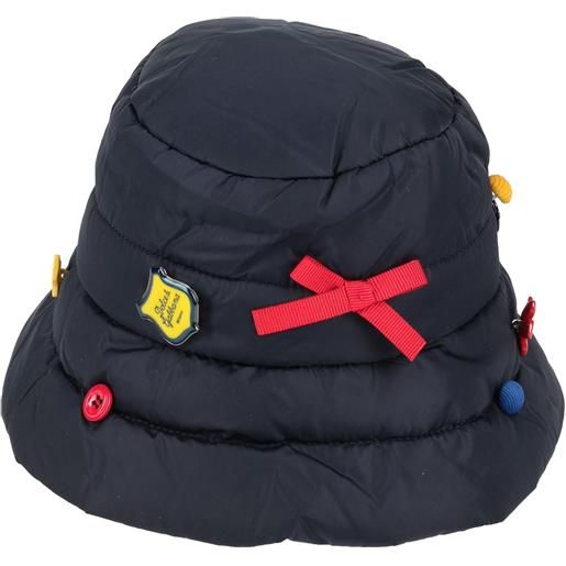 DOLCE&GABBANA - cappello