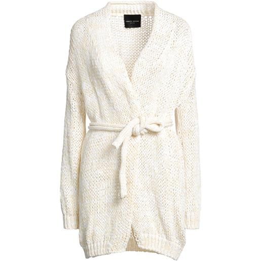 ROBERTO COLLINA - cardigan