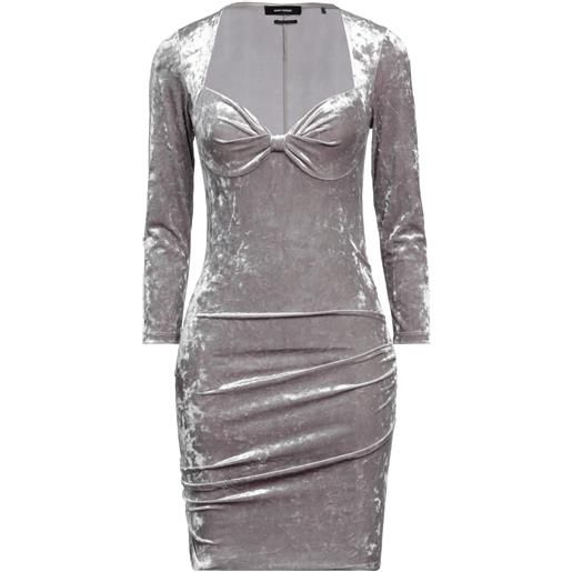 ISABEL MARANT - tubino