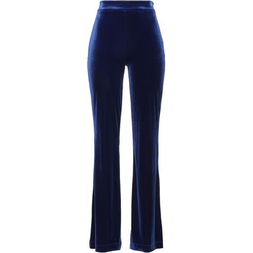MEM.JS - pantalone