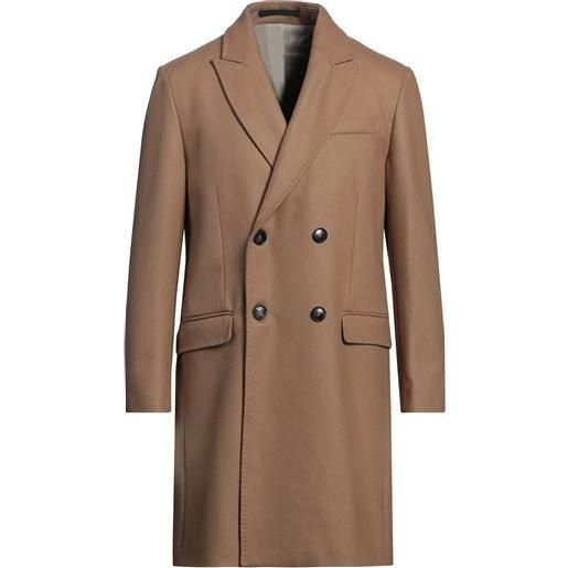 LIU -JO MAN - caban e doppio petto