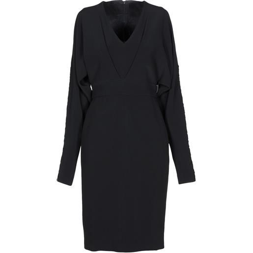 GENNY - vestito midi