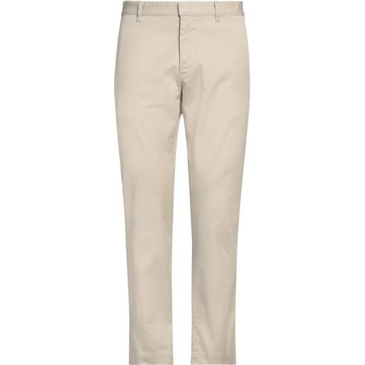 DSQUARED2 - pantalone