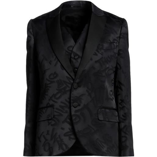 NEIL BARRETT - blazer