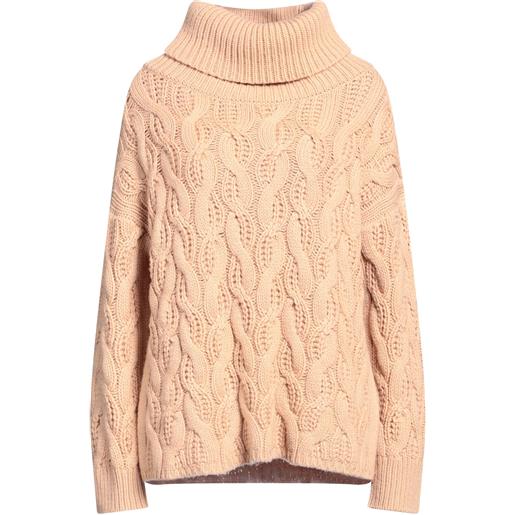 ALPHA STUDIO - dolcevita