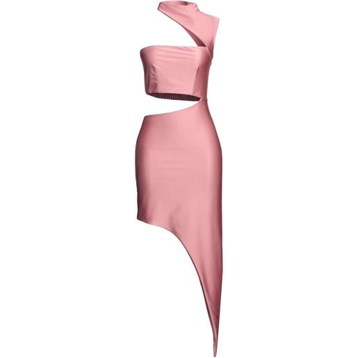 CRISTINAEFFE - vestito corto