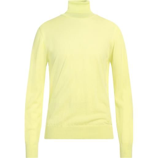 EMPORIO ARMANI - dolcevita